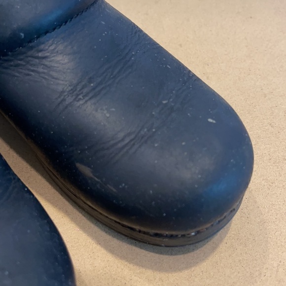 Dansko Clog - Picture 6 of 7